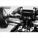 thumbnail image 2 of Juego de Varillas de Servo de Conexión Varilla de Enlace de Dirección de Acero de 21 Piezas para TT-02B TT02B 1/10 Piezas de Mejora de Coche RC Accesorios, 2 of 5