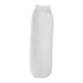 thumbnail image 1 of Xuanheng Amputee Stump Sock Protective Cover for below Knee Wrap Prosthetic Limb Sock L, 1 of 6