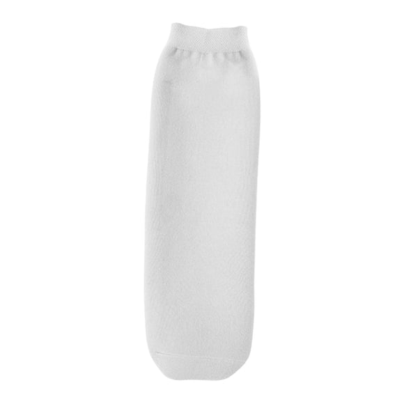 Funda protectora para prótesis de extremidades, color , para muñones de amputados, para uso en interiores y exteriores, para mujeres y hombres. L