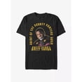 thumbnail image 1 of Star Wars Mandalorian Greef Karga Agent Unisex T-Shirt All Size S-5XL, 1 of 4