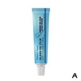 thumbnail image 2 of Car Glass Polishing Cleaner Degreaser Auto Windshield Cleaning Polishing Paste, 2 of 2