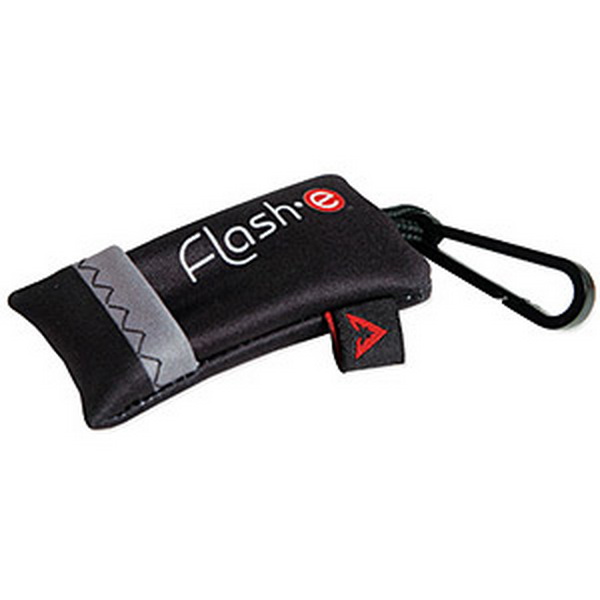Alpine Innovations Flash Drive Case