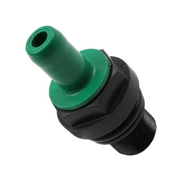 PCV Valve - Compatible with 2010 - 2021 Toyota Tundra 2011 2012 2013 2014 2015 2016 2017 2018 2019 2020