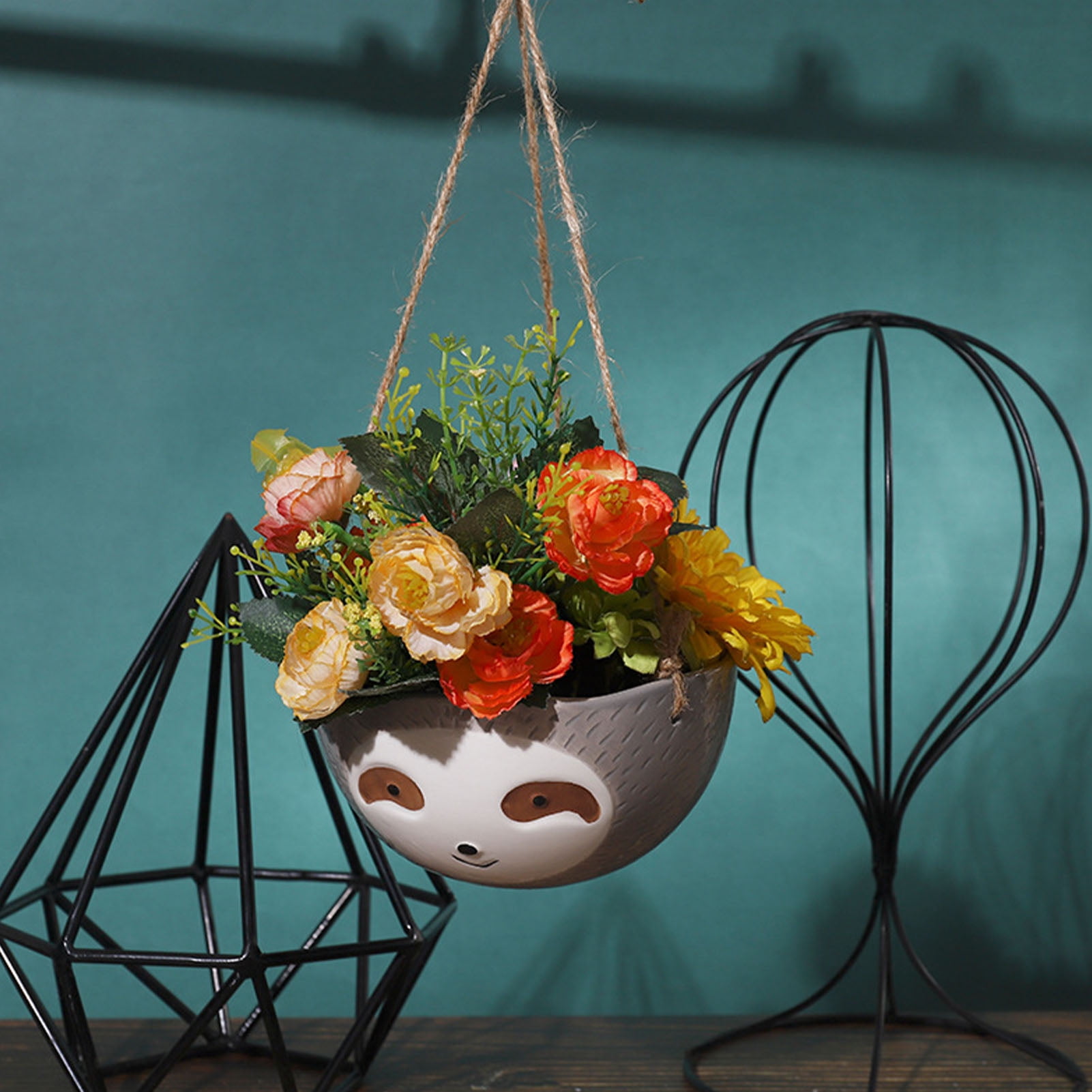 Купить Кашпо Для Цветов На Алиэкспресс