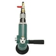 thumbnail image 5 of 4" 10000rpm Air Polisher Sander Grinder Water Jet Pneumatic Grinder Marble Stone 0.7KW, 5 of 13