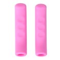 thumbnail image 1 of Manguera De Freno Hidráulico Para Bicicleta Manguera de freno de disco hidráulico de bicicletas MTB Tubo de aceite de bicicleta Tubería de tubo de oliva Inserto Barb Kit Sywqhk Accesorios para bicicletas, 1 of 8