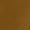 Brown-1, variant on Zip Up Hoodie Womens Trendy Long Sleeve Hooded Sweatshirts 2026 Fall Winter Comfy Casual Y2K Hoodies Jacket
