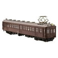 thumbnail image 1 of Kato HO Gauge 1-422 Kumoha 40, 1 of 2