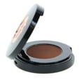 thumbnail image 5 of Anastasia Beverly Hills Brow Powder Duo Ebony 0.03 oz, 5 of 8
