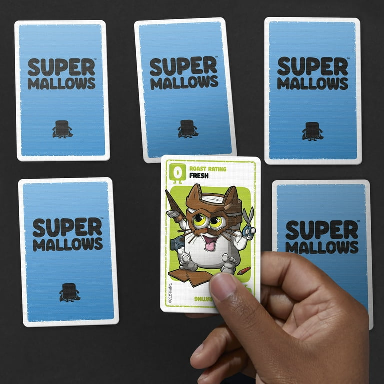 ポケモンカードゲーム marshmallow 80枚 ポケモンカード 新品未開封品 40パック プロモカード ポケモン