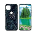 thumbnail image 1 of Compatible with Motorola G 5G Phone Case, Animals-13 Case Silicone Protective for Teen Girl Boy Case for Motorola G 5G, 1 of 1
