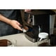 thumbnail image 5 of Suavizador de filtro de agua De'Longhi DLSC002 (paquete de 1), color blanco, 5 of 5