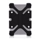 thumbnail image 5 of Funda Protectora Duradera ANGGREK para Tablet 9-12 Pulgadas Silicona Ajustable Lavable Universal Negro, 5 of 8