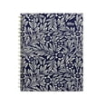 thumbnail image 1 of Journal Hilroy® Block Print,8X10, 1 of 4