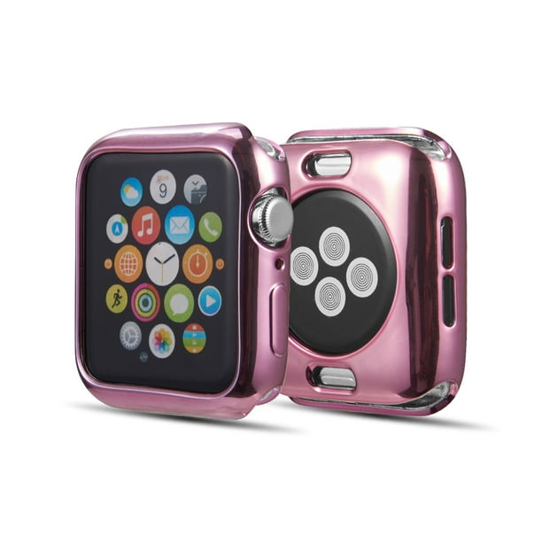 protective case for apple watch series 4 44mm