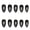 E, variant on 24Pcs Halloween Long Evil Pumpkin Cats Wearable Nail Tips, Mischievous Cat and Pumpkin Design Press On Fake Nails with Jelly Glue, Reusable False Nails for Women, DIY Festive Party Manicure Set
