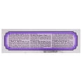 thumbnail image 4 of Marvis Jasmin Mint Toothpaste, 3.8 Oz, 4 of 13