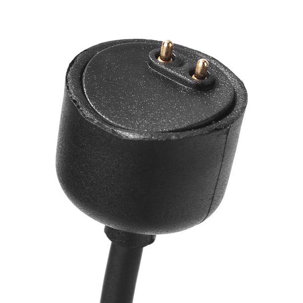 Reloj inteligente Pulsera Cable de datos de carga Cable de carga para Xiaomi Mi Band 5