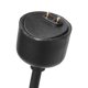 thumbnail image 1 of Reloj inteligente Pulsera Cable de datos de carga Cable de carga para Xiaomi Mi Band 5, 1 of 9
