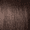 2 DARK BROWN, variant on Mayde Beauty Crystal Collection HD Lace Synthetic Wig - Jewel