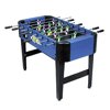 Argon Youth Table Soccer Game