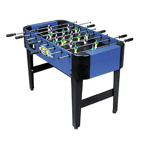 Argon Youth Table Soccer Game