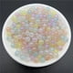 thumbnail image 3 of Imán de tira gruesa súper fuerte, imán de ojos de gato para esmalte de uñas en Gel, efecto de tira de línea 3D, herramientas de bolígrafo magnético multifunción francés, 3 of 5