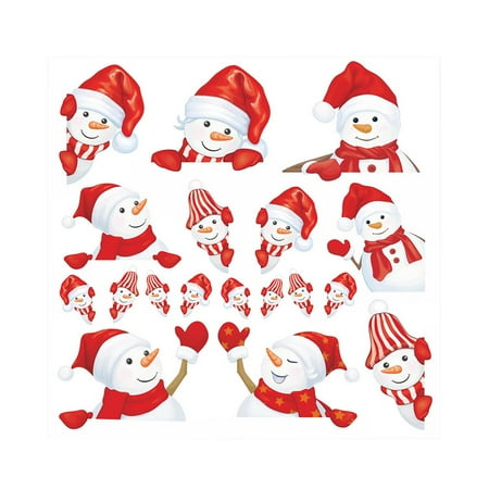 https://i5.walmartimages.com/asr/b65eb02d-31cb-45c6-b171-ac5bcfb6e260.e54f6232721a8b1ebf9dc57748060fb6.jpeg?odnHeight=450&odnWidth=450&odnBg=ffffff