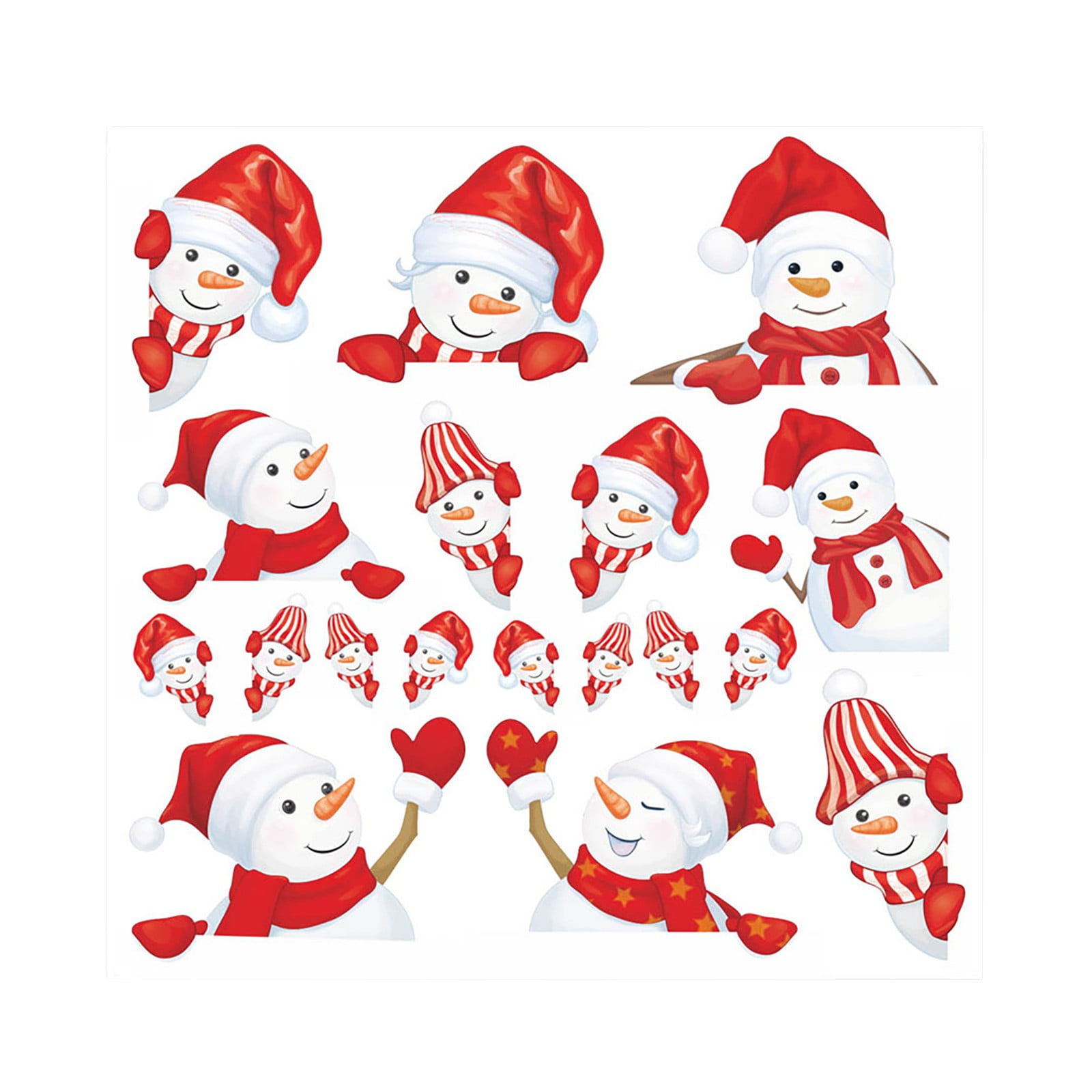 Super Cute Room Decorations For 10 Wall Stickers 3d For Living Room Super Cute Room Decorations For 10 Wall Stickers 3d For Living Room