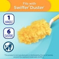 thumbnail image 4 of Great Value 360 Duster Kit, 6 Count, 4 of 13