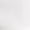 Delicate Ivory, variant on Free Assembly Women's and Women's Plus Bow Neck Sueded Terry Sweatshirt, Sizes XS-4X