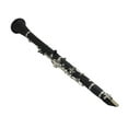 thumbnail image 3 of Clarinete IRIN Negro, 3 of 8