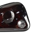 thumbnail image 6 of Rear Right Tail Light Lamp 63217166956 For Mini Cooper R50 R52 R53 2005-2008, 6 of 11