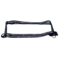 thumbnail image 2 of Winnipeg Hockey Jet's Extra Small XS 5/8 Inch Adjustable Pet Harness, 2 of 5