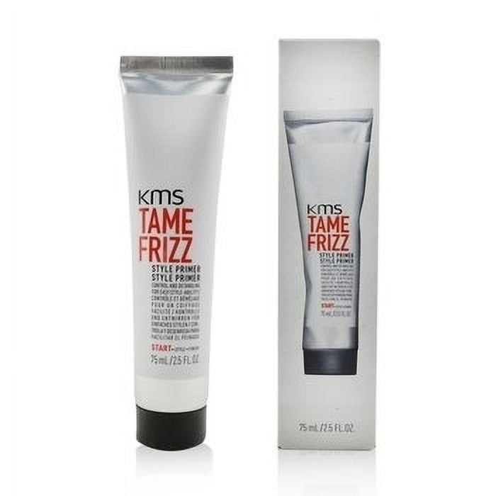 TameFrizz Style Primer TameFrizz Style Primer