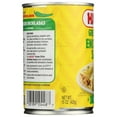 thumbnail image 5 of HATCH Green Chile Enchilada Sauce, Mild, 15oz, Kosher, Non-GMO, Gluten Free, 5 of 6