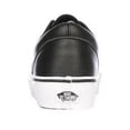 thumbnail image 5 of Tenis Vans Classic Tumble Era Hombre Casual Moda Negro 25, 5 of 5