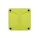 thumbnail image 3 of Báscula Bluetooth Taurus SmartUs NEXÜS con Análisis Corporal Inteligente, 3 of 4