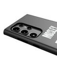 thumbnail image 4 of Keyscaper C.J. Mosley Black New York Jets Galaxy Magnetic Bump Case, 4 of 7