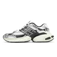 thumbnail image 2 of Ad-id-as Originals Adistar XLG White Black Silver Men Casual Shoes Sneakers IH3381, 2 of 6