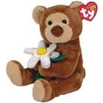 thumbnail image 2 of Ty Beanie Baby: Bloomfield the Bear | Stuffed Animal | MWMT's, 2 of 2