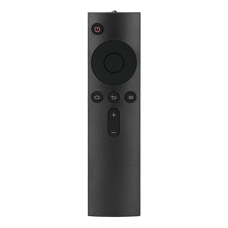Remote Control For Mi Tv Box 1 2 3 4 S Mi Box Bluetooth Tv Display Media Player Set top Box Smart Tv Walmart