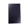 thumbnail image 5 of HD Screen for Steam Deck Handheld Game Console Anti-Slip and Wear-Resistant Screen for Steam Deck Handheld Game Console, 5 of 7
