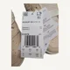 thumbnail image 3 of New Adi - das Rivalry 86 Low Shoes - Size M 6.5 / W 8 (25 CM) - Color: Ivory, 3 of 6