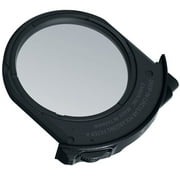 Canon Drop-In Circular Polarizing Filter A for EF-EOS R Mount Adapter