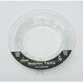 thumbnail image 2 of Reaction Tackle 100% Pure Fluorocarbon Fishing Line, 2 of 3