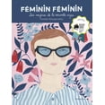 thumbnail image 1 of Feminin Feminin. Las mujeres de la nouvelle vague / Pd., 1 of 1