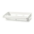 thumbnail image 5 of Tongina Countertop Soap Tray, Rag Drain Rack, Towel Rack, Dish Cloth Holder, Wall Rack Wall Mounted, Kitchen Sink Rack Sink Soap,, 5 of 8