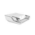 thumbnail image 4 of Fellowes Lyra 3-in-1 20 Sheets Punched Comb Binding Machine with Document, White/Gray, 4 of 12