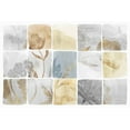 thumbnail image 2 of Isabelle Z 32x23 Black Ornate Wood Framed with Double Matting Museum Art Print Titled - Neutral Titles, 2 of 4